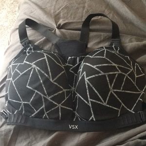 Victoria's Secret Sports Bra